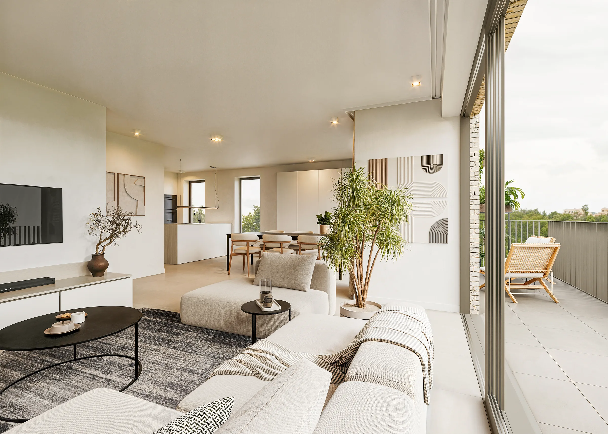 FINAL int E 3.2 cam 2