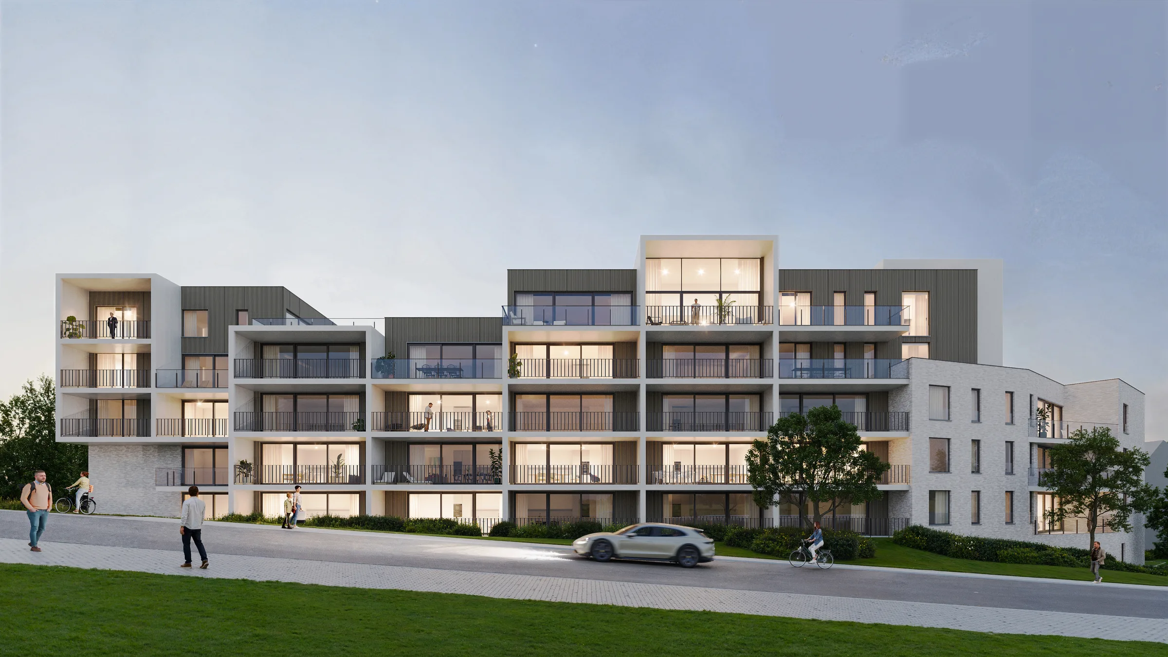 FINAL CAMERA 3 NACHT