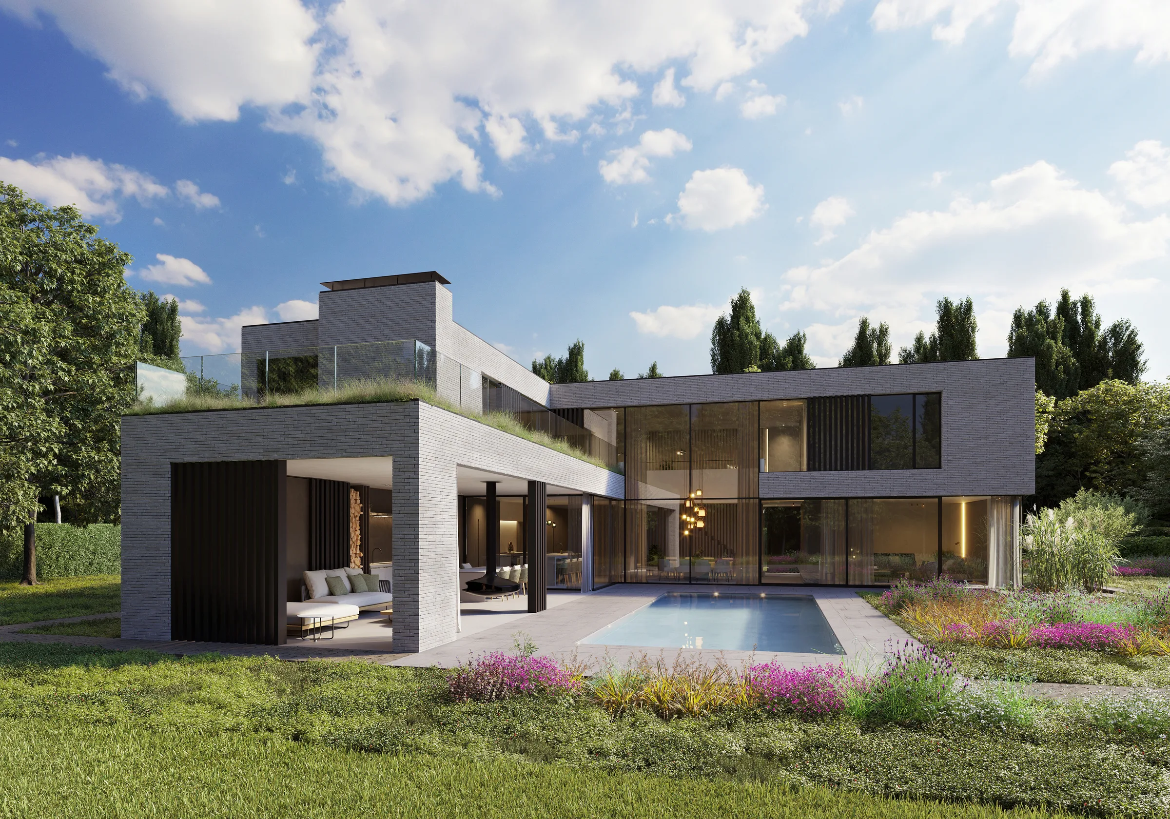 exterieur 06