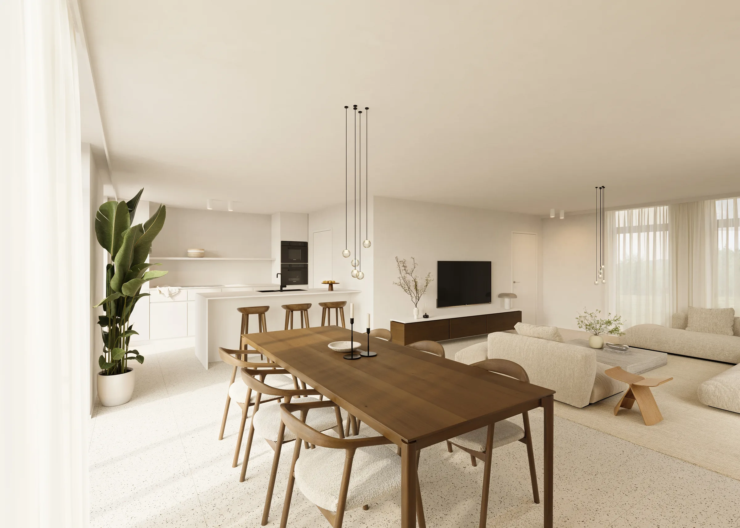 Final Interior 183 cam 2