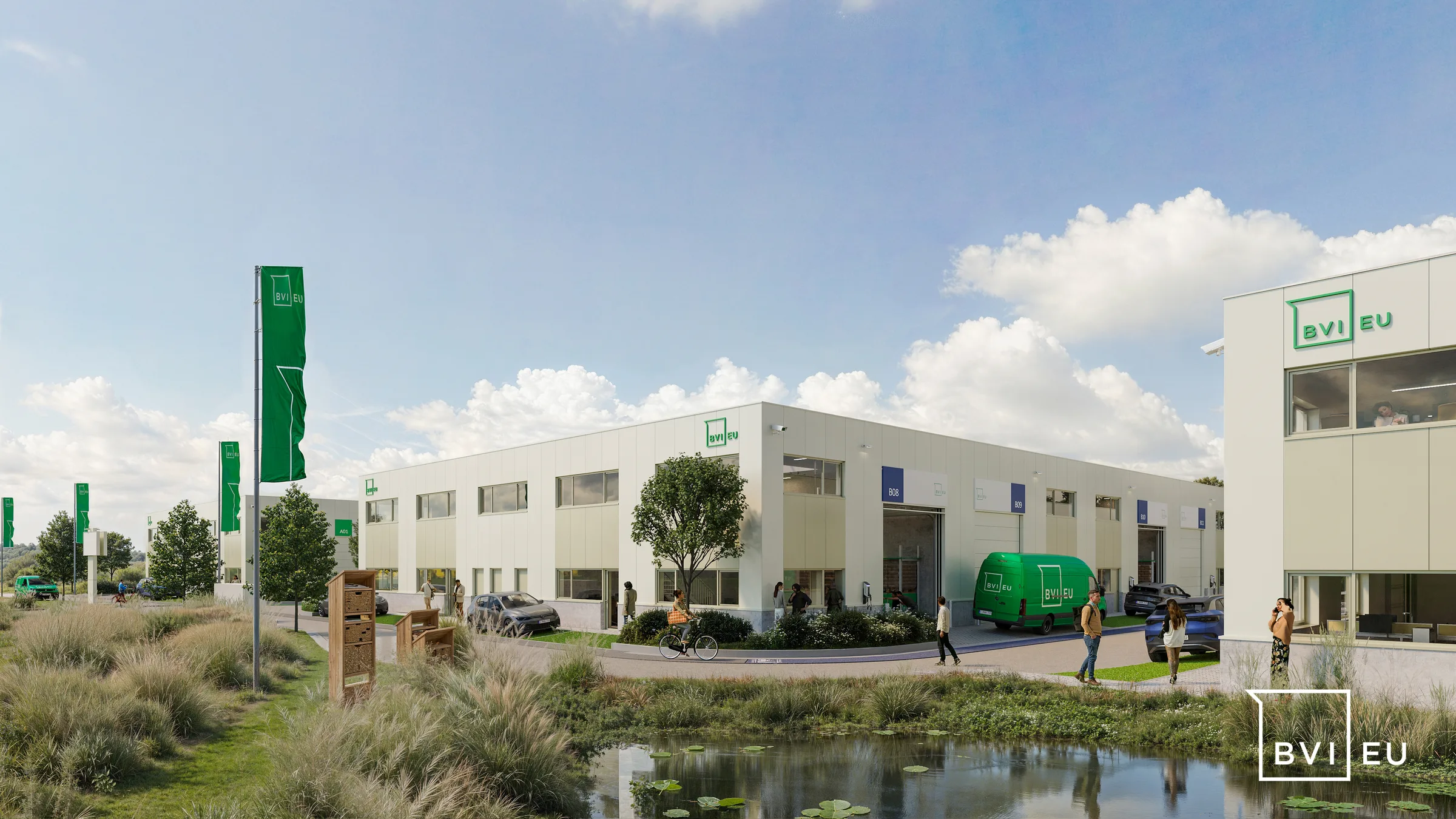 Peruwelz   Camera 6 watermark