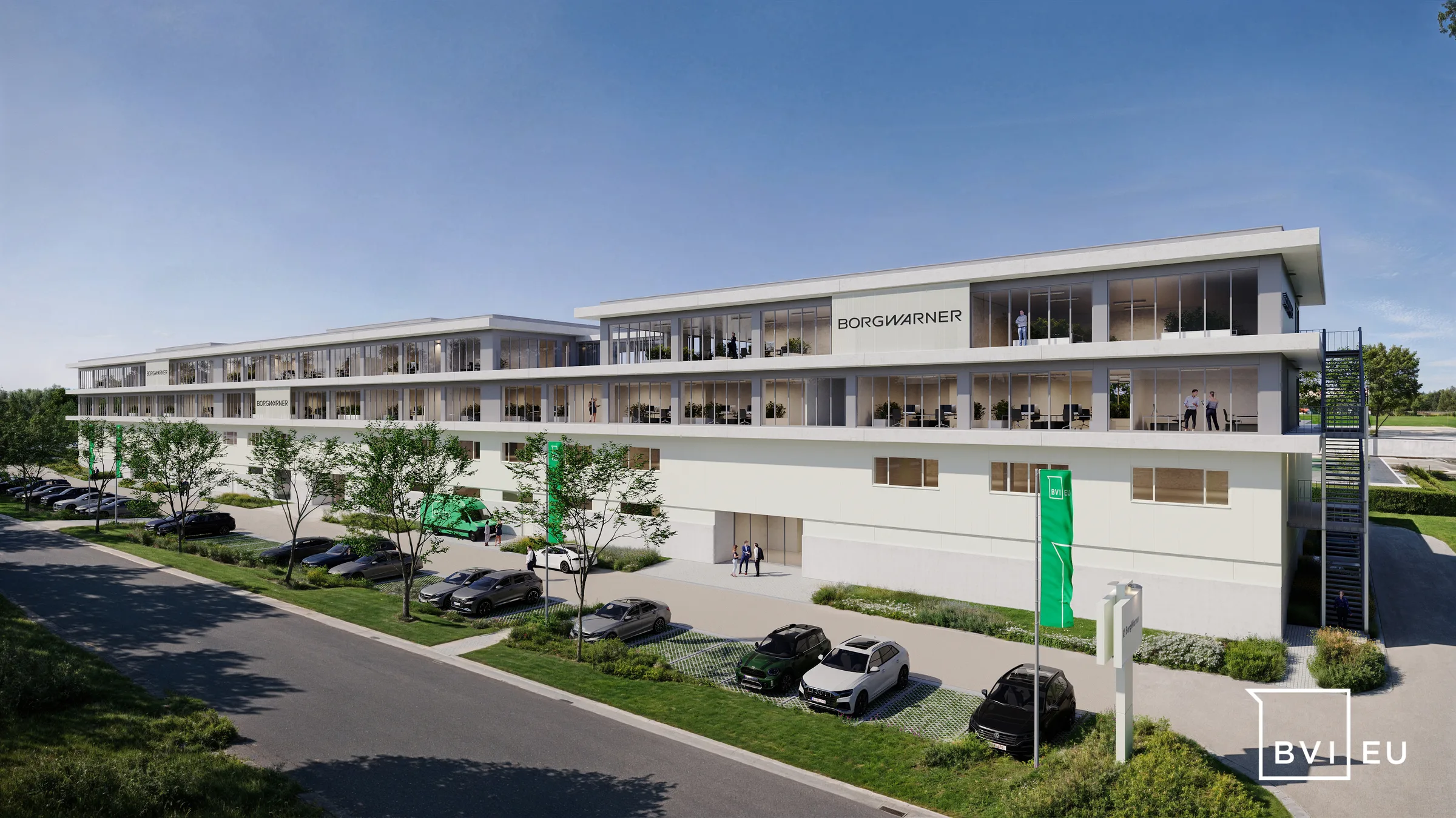 Borg Warner   Final camera 01 watermarked