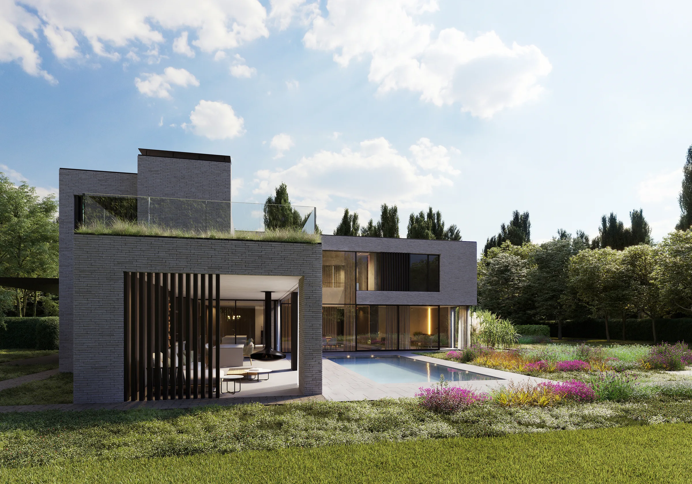 exterieur 07