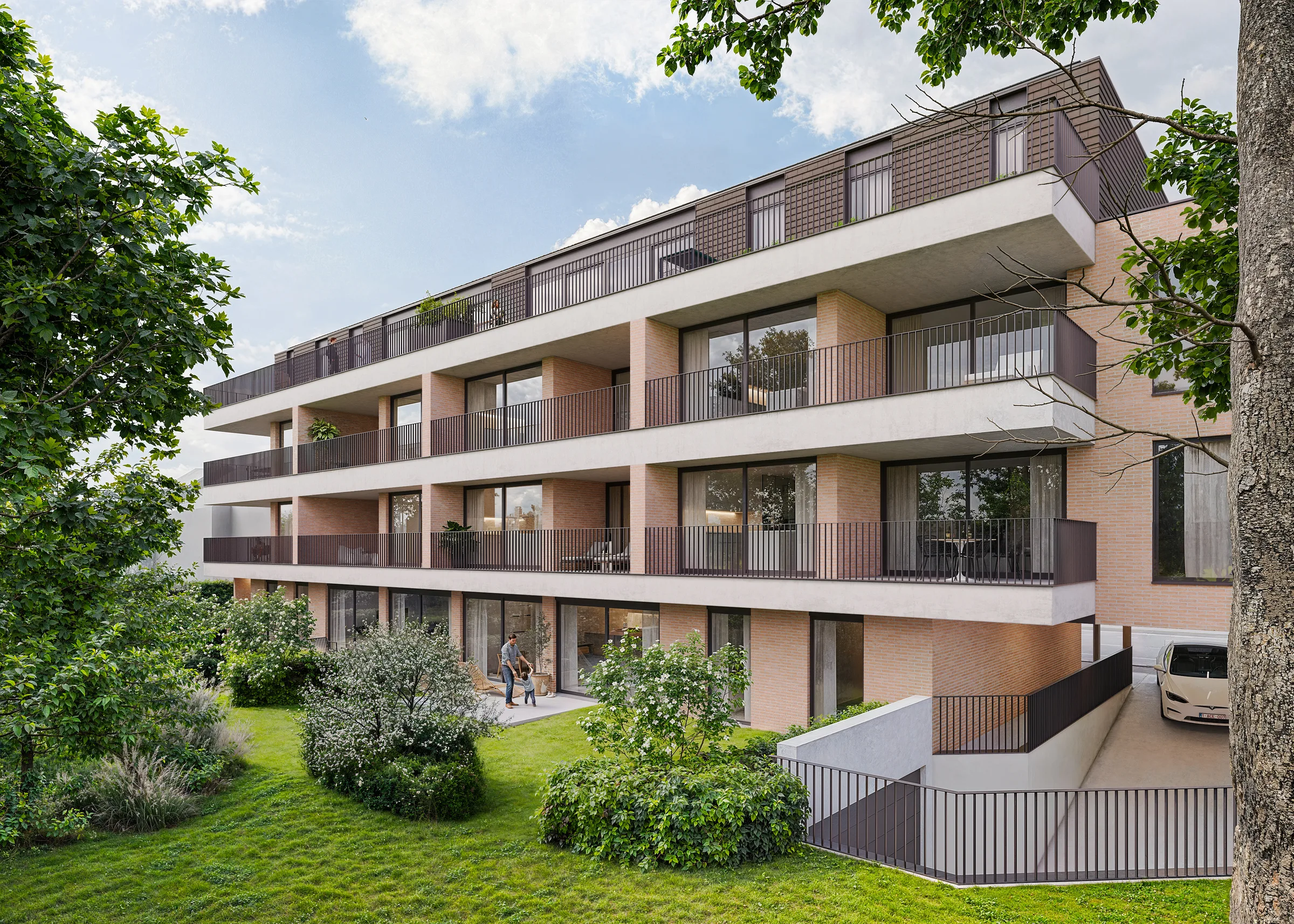 FINAL exterieur camera 3