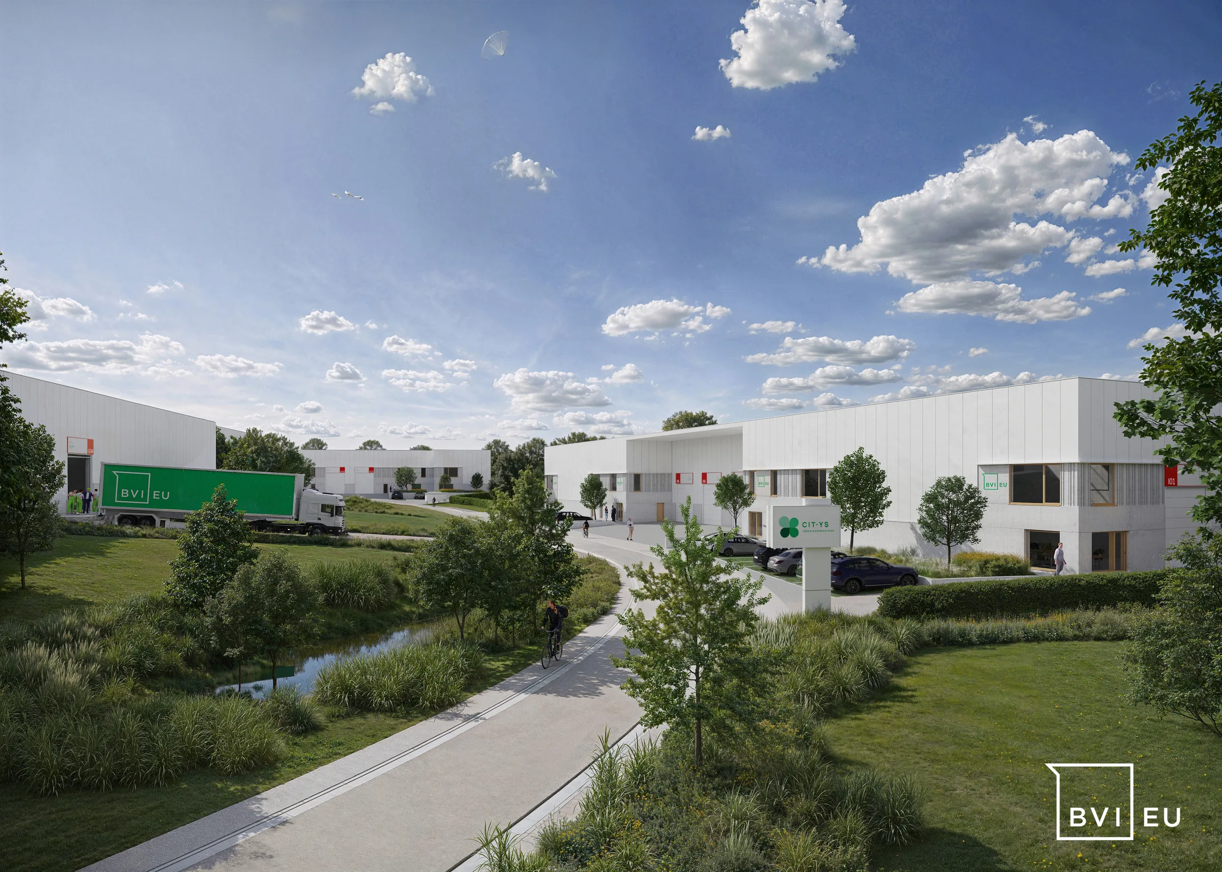 Belgrade Camera 07 watermark