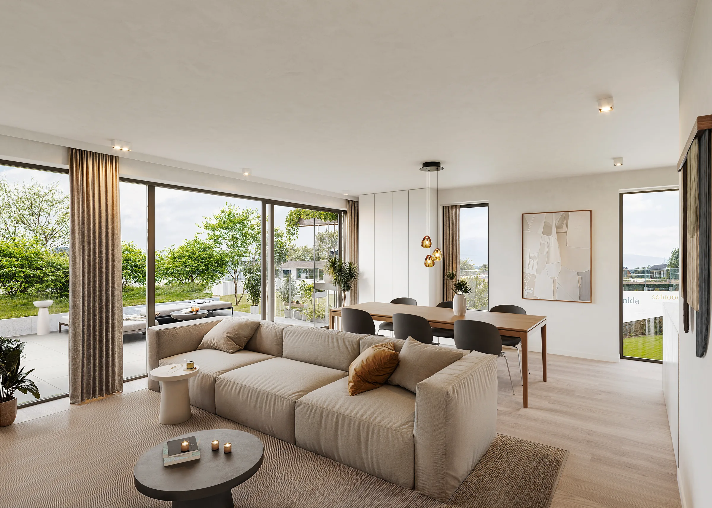 FINAL int D 5.1 cam 4